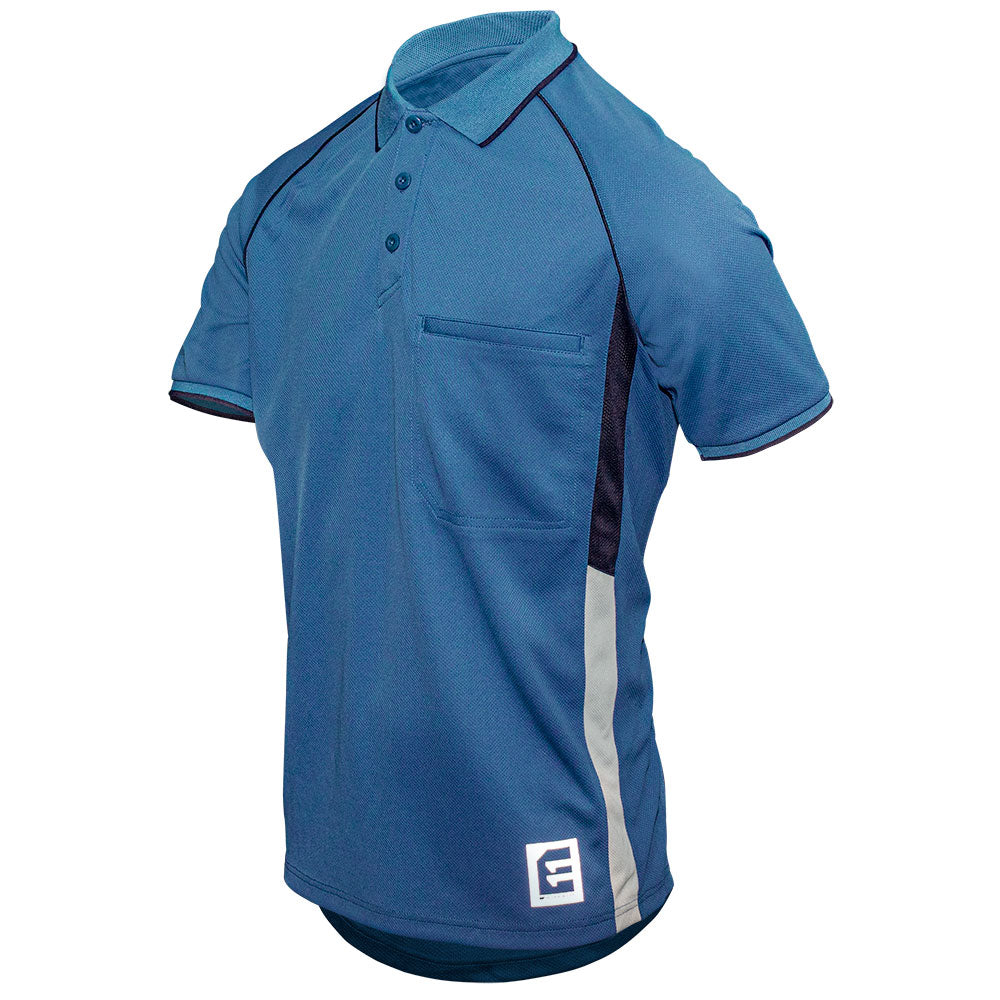 ELEVEN Workwear AEROCOOL Team Polo