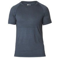 ELEVEN Workwear AERODRY Seamless T-Shirt - RSEA Safety Outlet