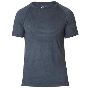 ELEVEN Workwear AERODRY Seamless T-Shirt - RSEA Safety Outlet