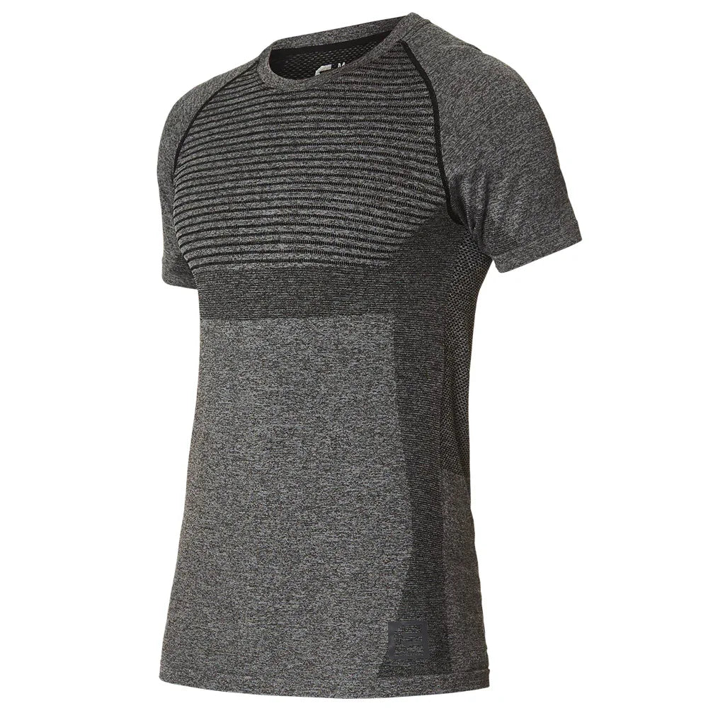 ELEVEN Workwear AERODRY Seamless T-Shirt - RSEA Safety Outlet