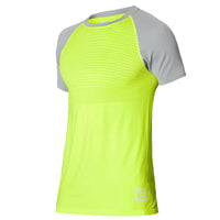 ELEVEN Workwear AERODRY Seamless T-Shirt - RSEA Safety Outlet