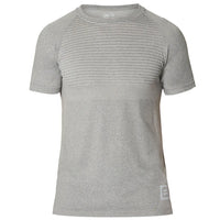 ELEVEN Workwear AERODRY Seamless T-Shirt - RSEA Safety Outlet