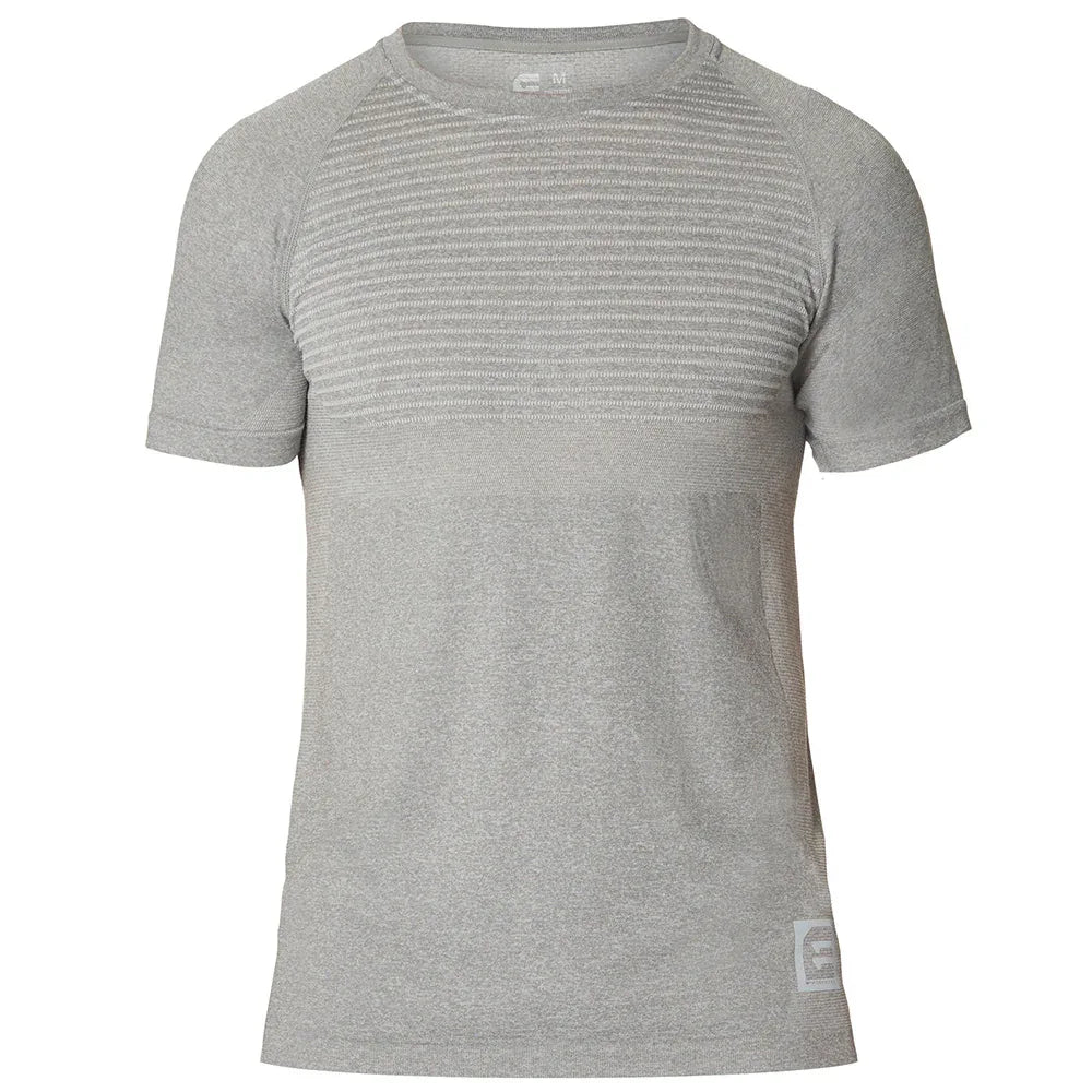 ELEVEN Workwear AERODRY Seamless T-Shirt - RSEA Safety Outlet