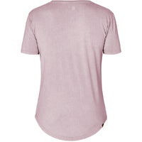 ELEVEN Workwear Acid Wash T-Shirt