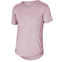 ELEVEN Workwear Acid Wash T-Shirt