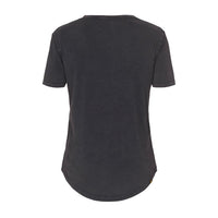 ELEVEN Workwear Acid Wash T-Shirt