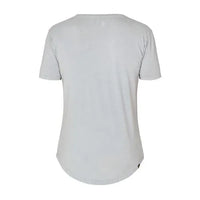 ELEVEN Workwear Acid Wash T-Shirt - RSEA Safety Outlet