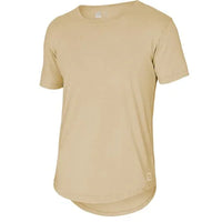 ELEVEN Workwear Acid Wash T-Shirt - RSEA Safety Outlet