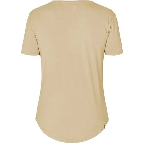 ELEVEN Workwear Acid Wash T-Shirt - RSEA Safety Outlet