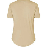 ELEVEN Workwear Acid Wash T-Shirt - RSEA Safety Outlet