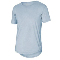 ELEVEN Workwear Acid Wash T-Shirt - RSEA Safety Outlet