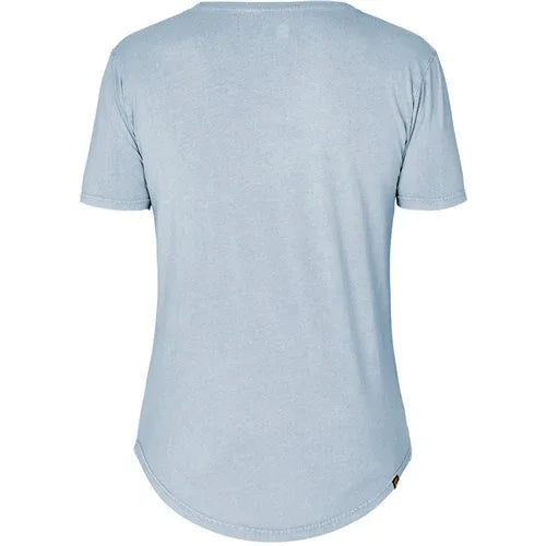 ELEVEN Workwear Acid Wash T-Shirt - RSEA Safety Outlet