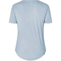 ELEVEN Workwear Acid Wash T-Shirt - RSEA Safety Outlet