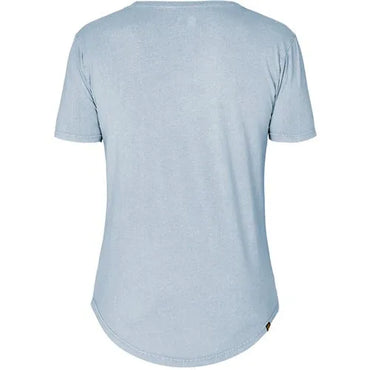 ELEVEN Workwear Acid Wash T-Shirt - RSEA Safety Outlet