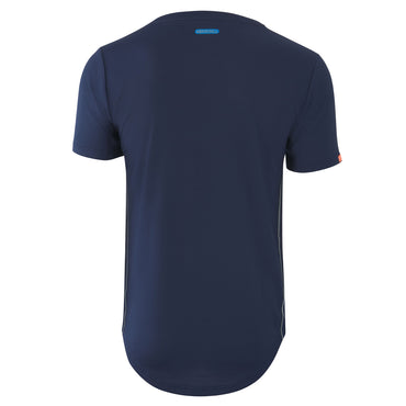 ELEVEN Workwear AEROCHILL S/S T-Shirt E1450