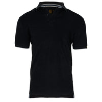 ELEVEN Workwear Core Essential Polo - RSEA Safety Outlet