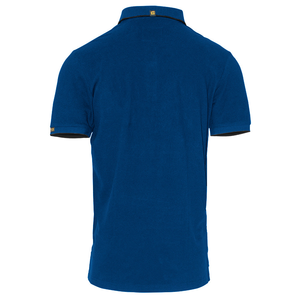 ELEVEN Workwear Core Essential Polo