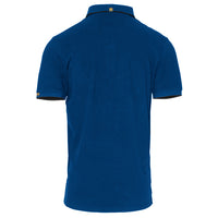 ELEVEN Workwear Core Essential Polo