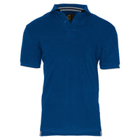 ELEVEN Workwear Core Essential Polo