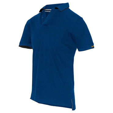 ELEVEN Workwear Core Essential Polo - RSEA Safety Outlet