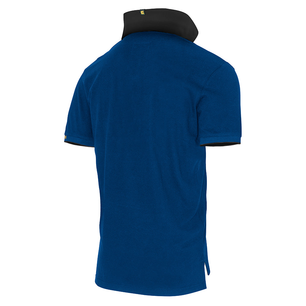 ELEVEN Workwear Core Essential Polo