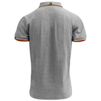 ELEVEN Workwear Core Essential Polo