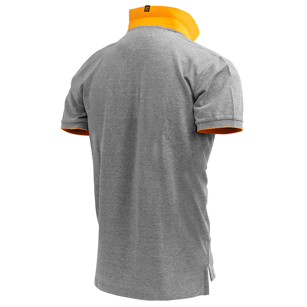 ELEVEN Workwear Core Essential Polo