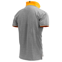 ELEVEN Workwear Core Essential Polo