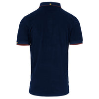 ELEVEN Workwear Core Essential Polo