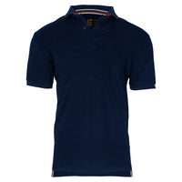 ELEVEN Workwear Core Essential Polo