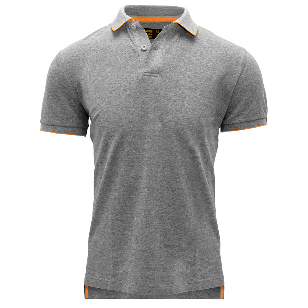 ELEVEN Workwear Core Essential Polo