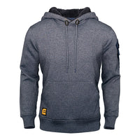 ELEVEN Workwear Cationic Fleece Hoodie