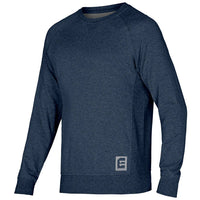 ELEVEN Workwear Essentials Cotton Work Sweater - RSEA Safety Outlet