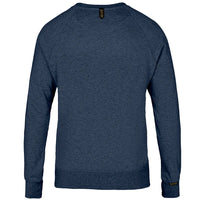 ELEVEN Workwear Essentials Cotton Work Sweater - RSEA Safety Outlet