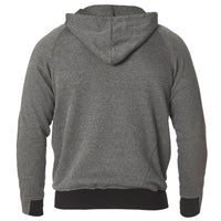 ELEVEN Workwear Air Layer Hoodie