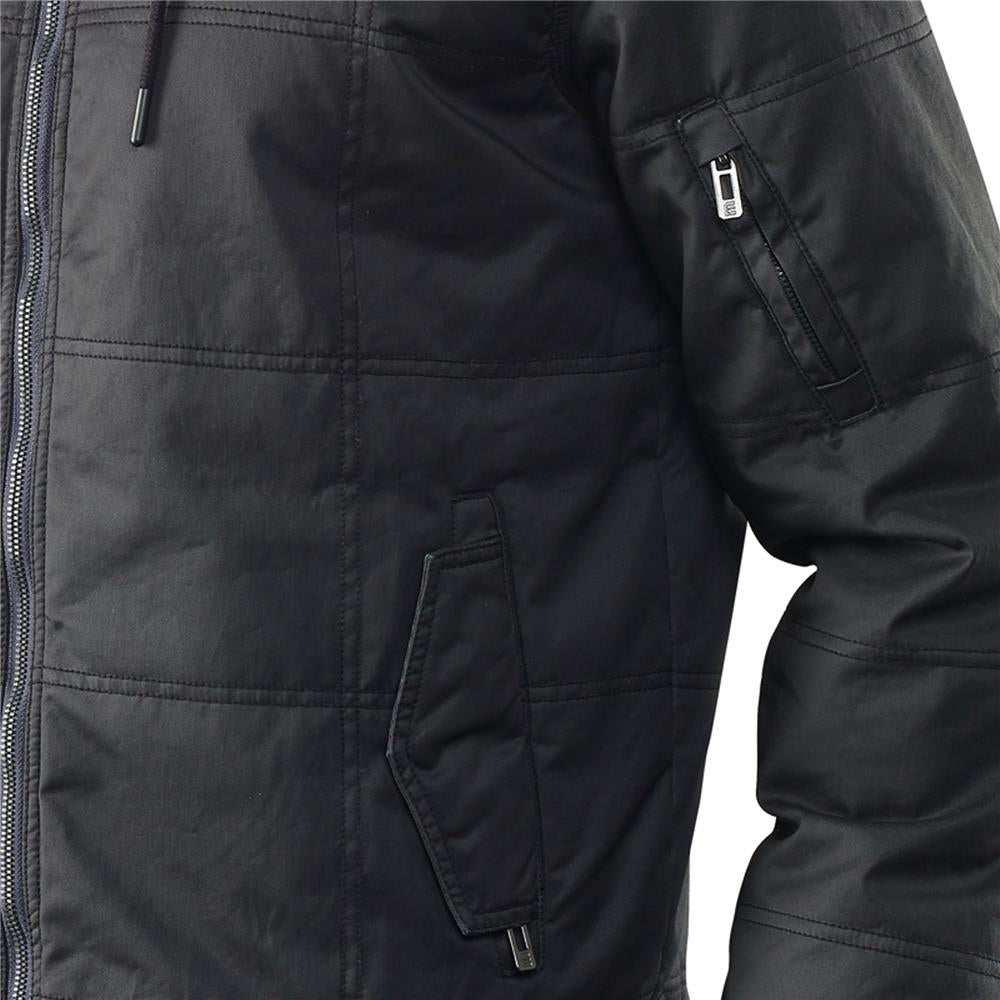 ELEVEN Workwear Stormbreaker Jacket