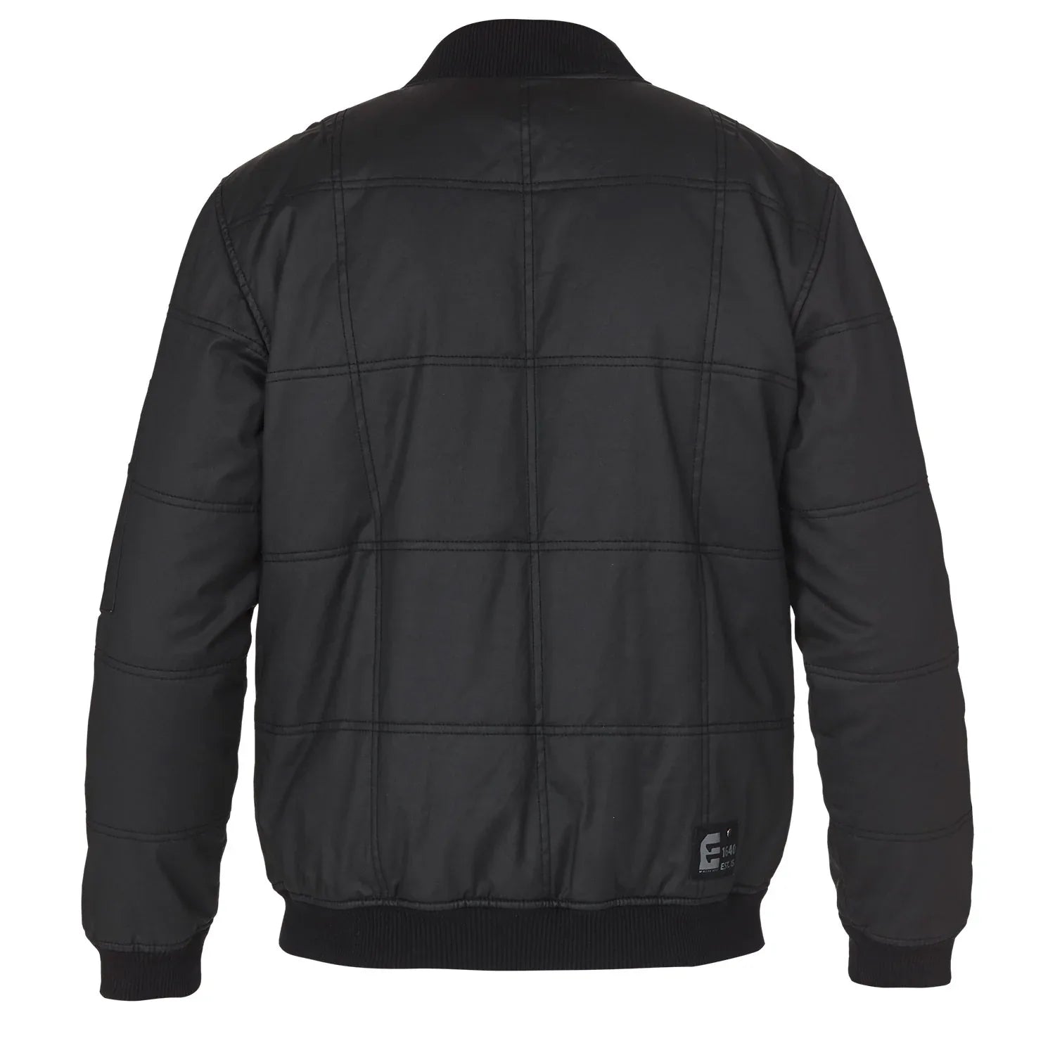 ELEVEN Workwear Stormbreaker Bomber Jacket - RSEA Safety Outlet