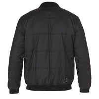 ELEVEN Workwear Stormbreaker Bomber Jacket - RSEA Safety Outlet