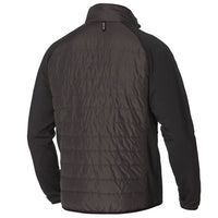 ELEVEN Workwear Hybrid Jacket - RSEA Safety Outlet