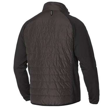 ELEVEN Workwear Hybrid Jacket - RSEA Safety Outlet