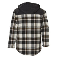 ELEVEN Workwear Polar Fleece Jacket - RSEA Safety Outlet