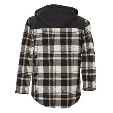 ELEVEN Workwear Polar Fleece Jacket - RSEA Safety Outlet