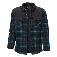 ELEVEN Workwear Polar Fleece Jacket