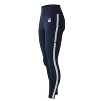 ELEVEN Workwear Women's Panelled Legging - RSEA Safety Outlet