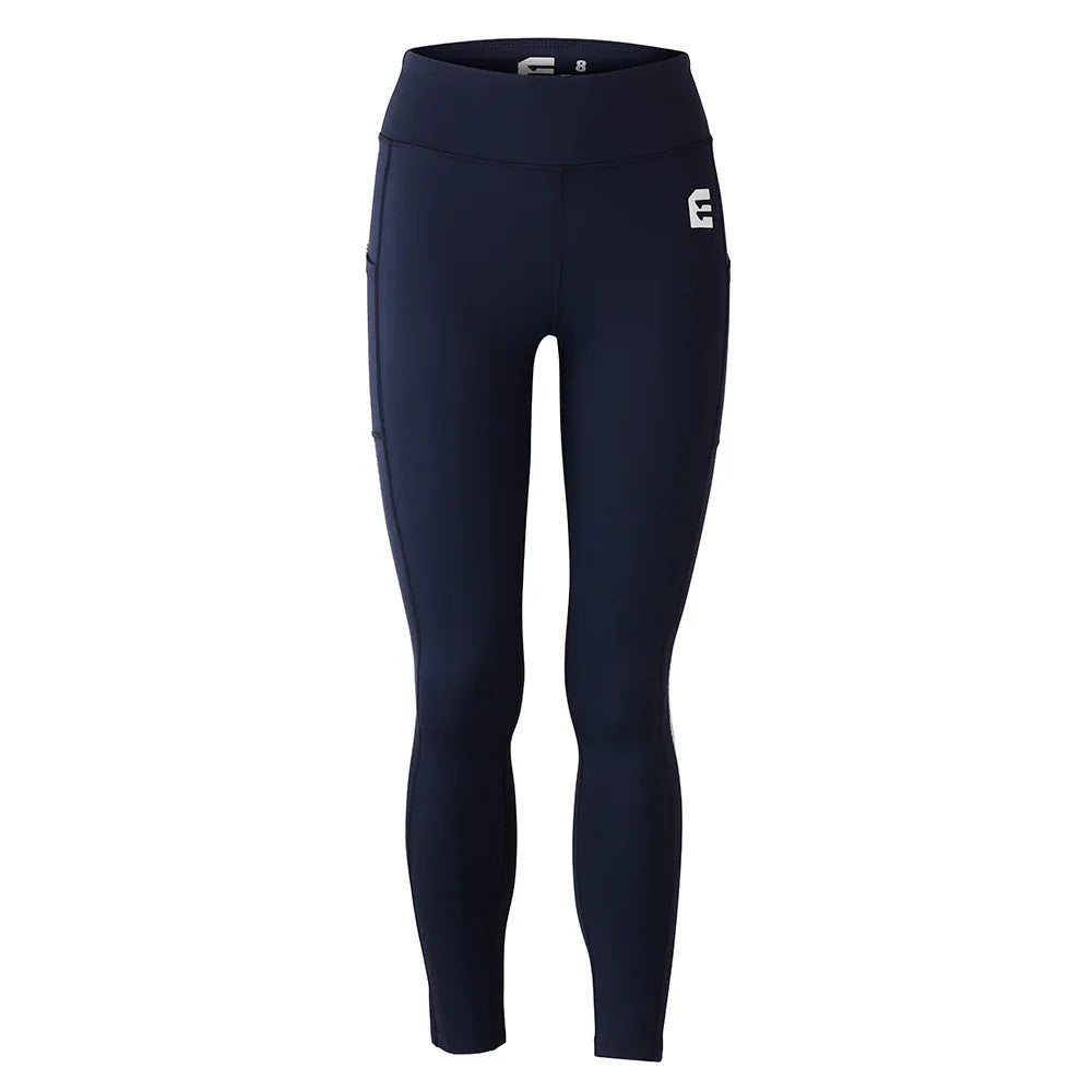 ELEVEN Workwear Women's Panelled Legging - RSEA Safety Outlet