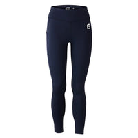 ELEVEN Workwear Women's Panelled Legging - RSEA Safety Outlet