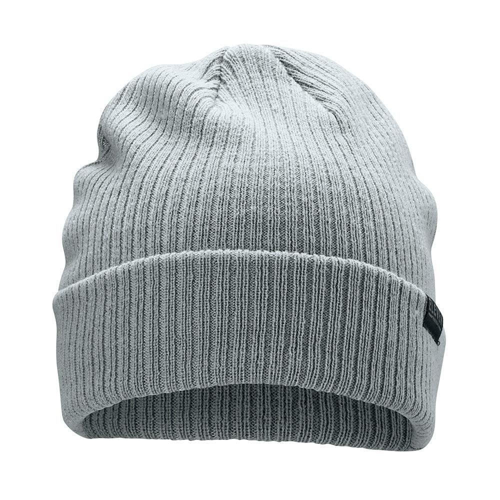 ELEVEN Workwear Knitted Beanie - RSEA Safety Outlet