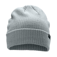 ELEVEN Workwear Knitted Beanie - RSEA Safety Outlet