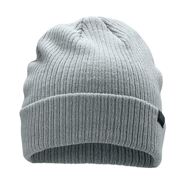 ELEVEN Workwear Knitted Beanie - RSEA Safety Outlet