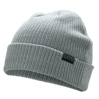 ELEVEN Workwear Knitted Beanie - RSEA Safety Outlet